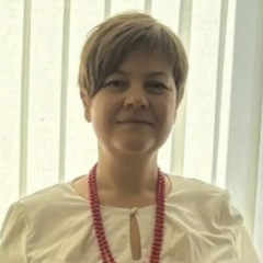 Светлана Коломиец, 23.08.1976, Уральск