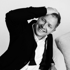 Роман Иванов, 08.03.1991, Ставрополь