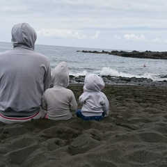 Виктор Оганян, 06.02.1988, Москва