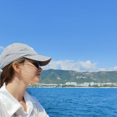 Екатерина Пукивская, 19.09.1987, Екатеринбург