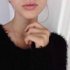 Irina Korepina, Санкт-Петербург