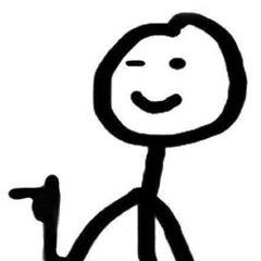 Виктория Гордеева, 28.01.1992, Саратов