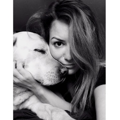 Ирина Хамзова, 30.04