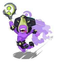 Артёмчик Чернышов, Харьков