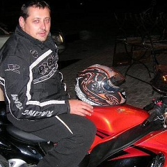 Слава Шелегейко, 09.05.1974, Минск