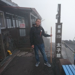 Вячеслав Попов, 08.01, Санкт-Петербург