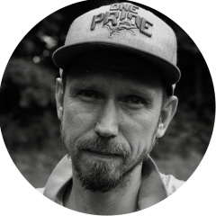 Михаил Бичевин