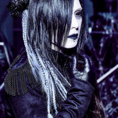 Ryu Utahiroba-Takashima, 26.01.1994