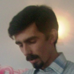 Юрий Куминов, 29.09.1981, Туринск