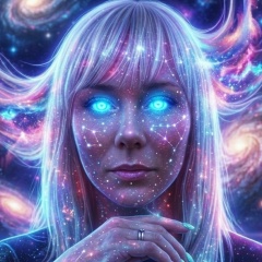 Леночка Vitae, 23.01, Москва