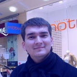 Павлик Морозов, 04.01.2008, Чебоксары