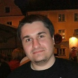 Alexander Fabrizius, 29.05.1982, Deggendorf