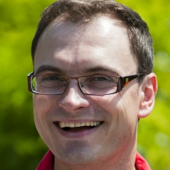 Максим Рябчук, 03.09, Каменское / Днепродзержинск