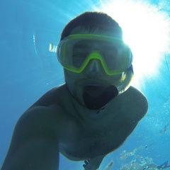 Руслан Александрович, 24.10