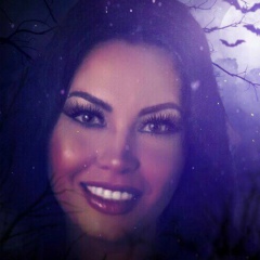 Мария Кузьмина, 03.06.1978, Санкт-Петербург