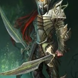 Андрій Кортицкій, 14.06.1996