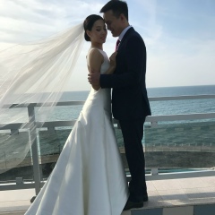 Бибка Аманжулова, 08.06, Актау