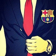 Шамиль Абдулханов, 26.05.1995, Волгоград