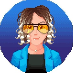 Наталия Радина, 05.04.1989, Москва