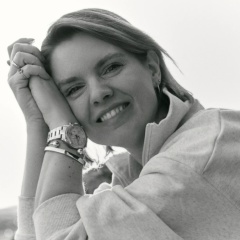 Яна Ильина, 31.08.1989, Санкт-Петербург