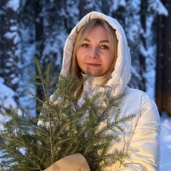 Ника Поздяева, 13.04, Ухта