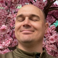 Михаил Михайлов, 25.08, Великий Новгород