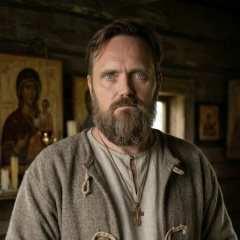 Денис Корогодов, Полевской