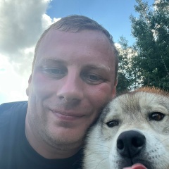 Сергей Курарарь, 18.09.1988, Санкт-Петербург