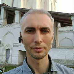 Игорь Долгих, 26.08.1976, Актюбинский