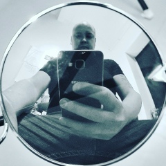 Александр Немчинов, 07.07, Нижний Тагил