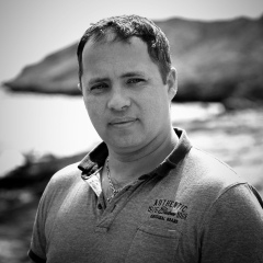 Дмитрий Пащук, 23.04.1982, Мариуполь