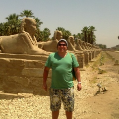 Евгений Чабак, 01.05.1982, Чернигов