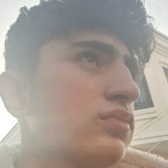 Ali Emrahli, 27.06.2002, Шамкир