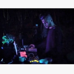 Владимир Мытыченко, 14.03.1989, Praha