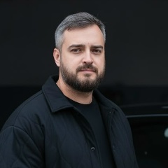 Петр Лапко, 18.02, Череповец