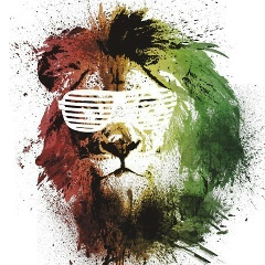 Антон Рутковский, 13.12