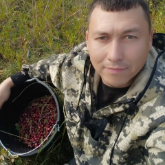 Азат Сахаутдинов, 20.05.1984, Тюмень