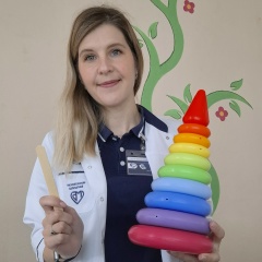 Ксения Сидорова, 17.08.1990, Москва