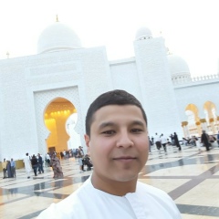 Ахрор Хасанов, 18.03.1994, Андижан