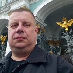 Владимир Гурик, Гомель