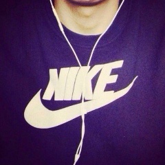 Даут Дидаров, 20.02.2000, Атырау