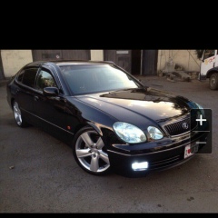 Сергей Гапоненко, 15.01.1976