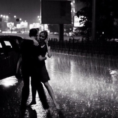 Шырын Ерденова