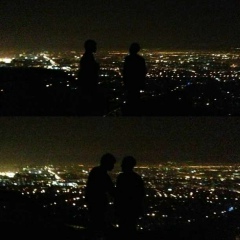 Arsen Ashimov, 23.10.1990, Алматы