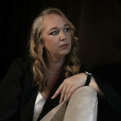 Levi Makedonskaya, 16.10, Омск