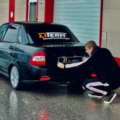 Константин Куринной, 06.12.1990, Кизляр