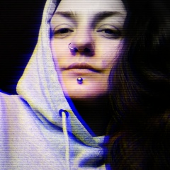 Анастасия Черненко, 16.06.1988, Санкт-Петербург