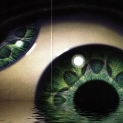 Иван Строилов, 16.06.1987, Севастополь