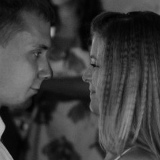 Танечка Гаврилова, 29.03, Санкт-Петербург