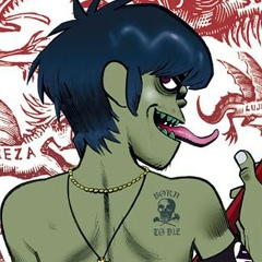 Иван Готье, 11.02.1986, Калининград